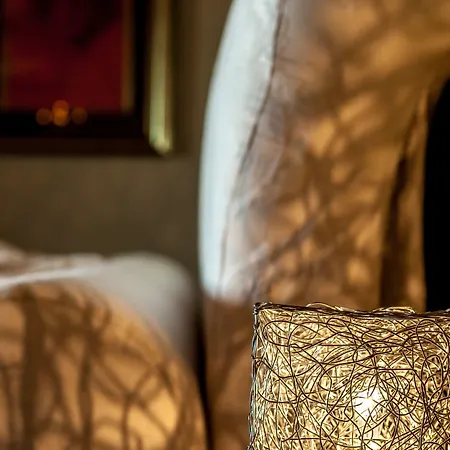 Quercia Belvedere Relais Bardolino