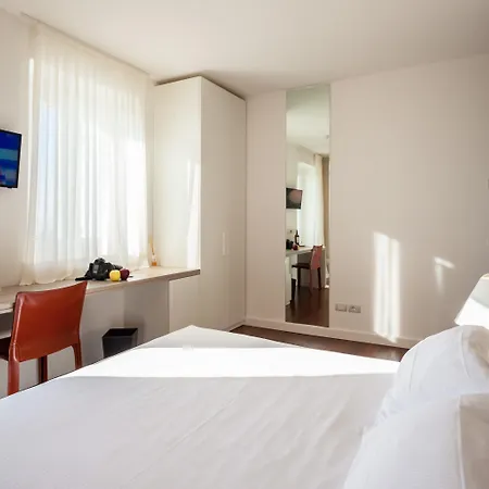 Quercia Belvedere Relais Agroturismo Bardolino