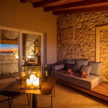 Quercia Belvedere Relais Bardolino