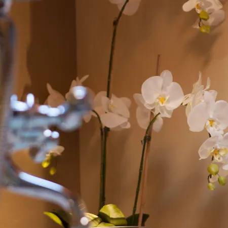 Quercia Belvedere Relais Agroturismo Bardolino