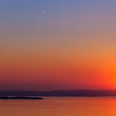 Quercia Belvedere Relais Agroturismo *