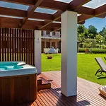 Quercia Belvedere Relais Agroturismo