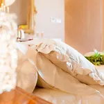 Gospodarstwo agroturystyczne Quercia Belvedere Relais Bardolino