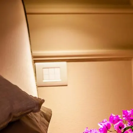 Quercia Belvedere Relais Farm stay Bardolino