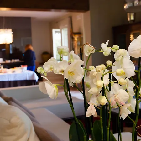 Quercia Belvedere Relais * Bardolino