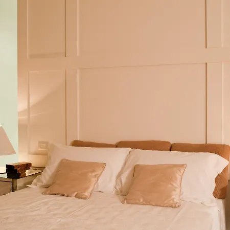 Farm stay Quercia Belvedere Relais *