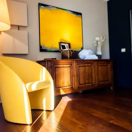 Quercia Belvedere Relais Bardolino