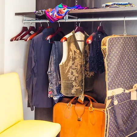 Quercia Belvedere Relais 바르돌리노