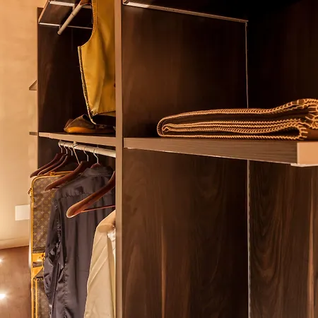 Quercia Belvedere Relais Alloggio per agriturismo Bardolino