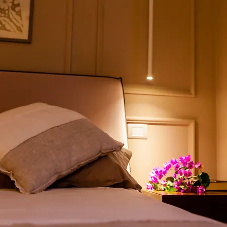 Quercia Belvedere Relais Bardolino