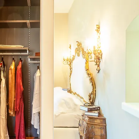 Quercia Belvedere Relais Alloggio per agriturismo *