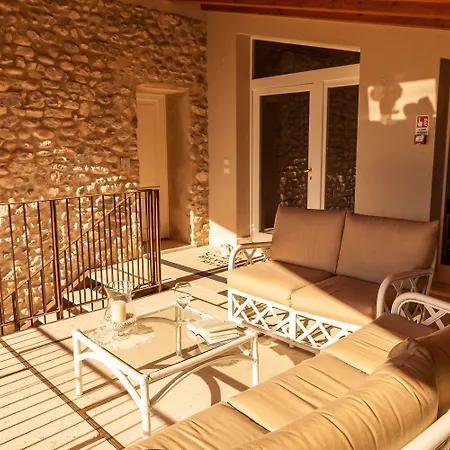 Quercia Belvedere Relais Bardolino