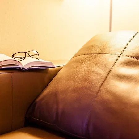 Quercia Belvedere Relais * Bardolino