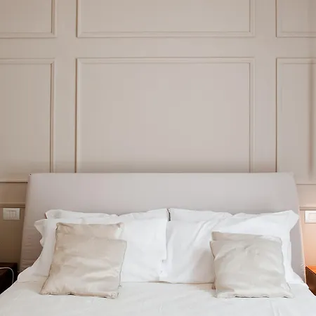 Farm stay Quercia Belvedere Relais