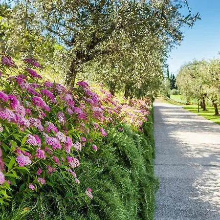 Farm stay Quercia Belvedere Relais Bardolino