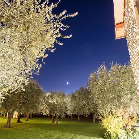 Quercia Belvedere Relais Bardolino