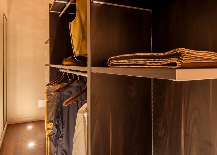 Quercia Belvedere Relais 팜스테이 바르돌리노