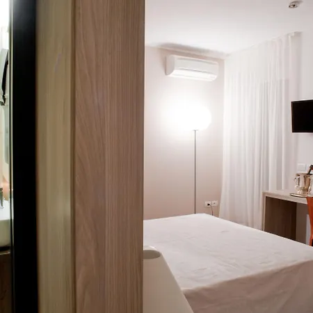 Quercia Belvedere Relais Çiftlik konaklama *